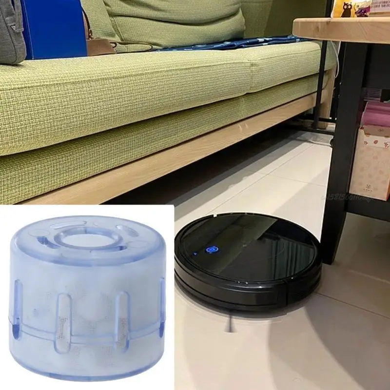 27RB Módulo barrido máquina barrido máquina barrido del módulo plata para X10 W10S S20 X20 Robot