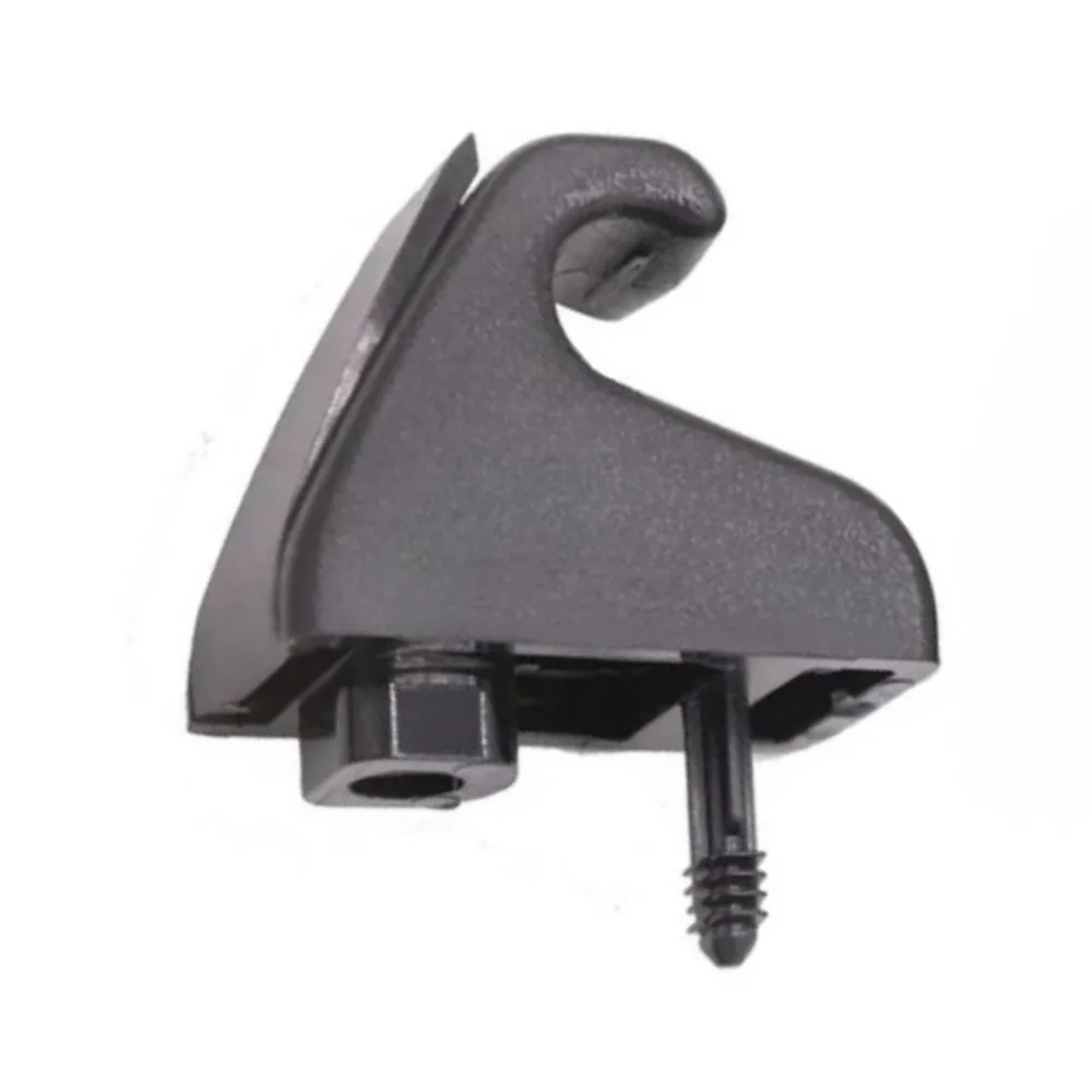 For Geely Atlas Jiaji Coolray Automobile Interior Sun Visor Retainer Bracket Mount Fix Clip 6015026400742 Brand New Genuine