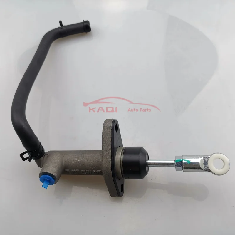 

Original Quality Clutch master cylinder assembly for SAIC MAXUS G10 C00025946