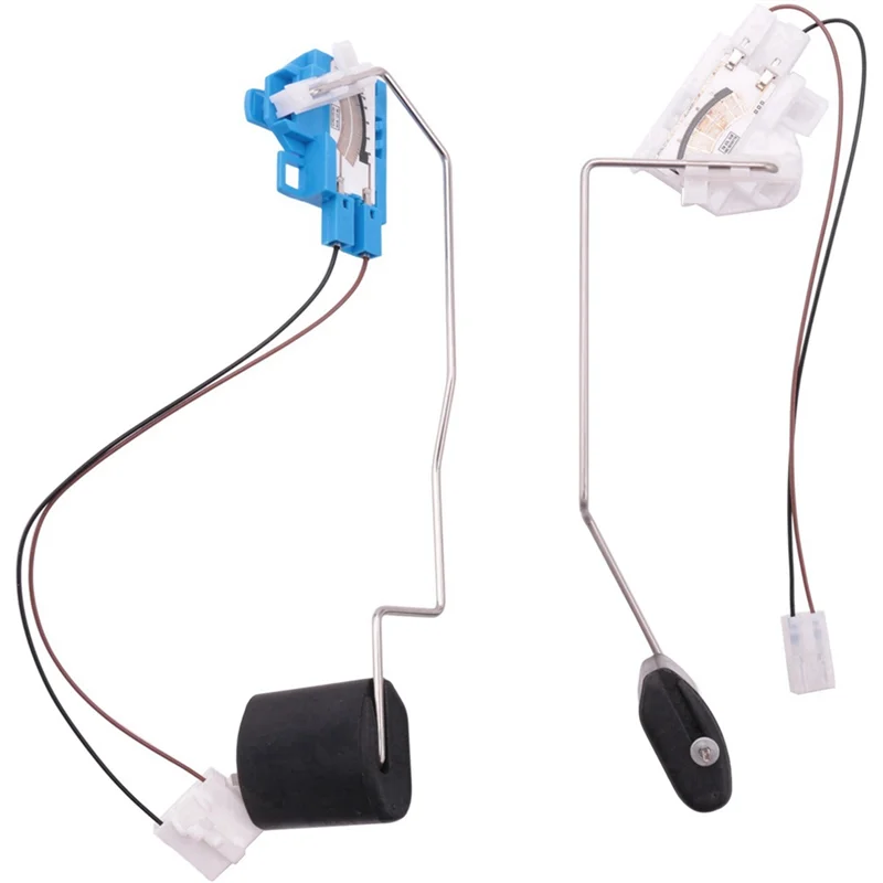 Fuel Tank Gauge Level Sensor Fuel Position Sensor As Shown 94460-2P000 94430-2P000 Automotive For Hyundai Santa Fe 2002-2017