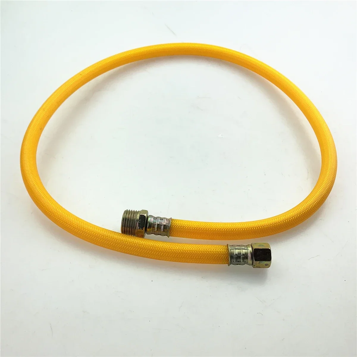 Manual Pressure Test Pump PPR Tap Water Pipeline Valve Pressure Machine Pipeline Leak Detector