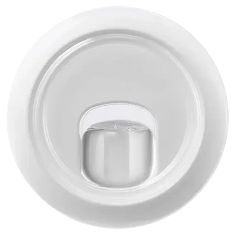 

【FAVORITE!】Automatic For Cat Litter Box Odor Purifier-Intelligent Design For Enhanced Air Quality