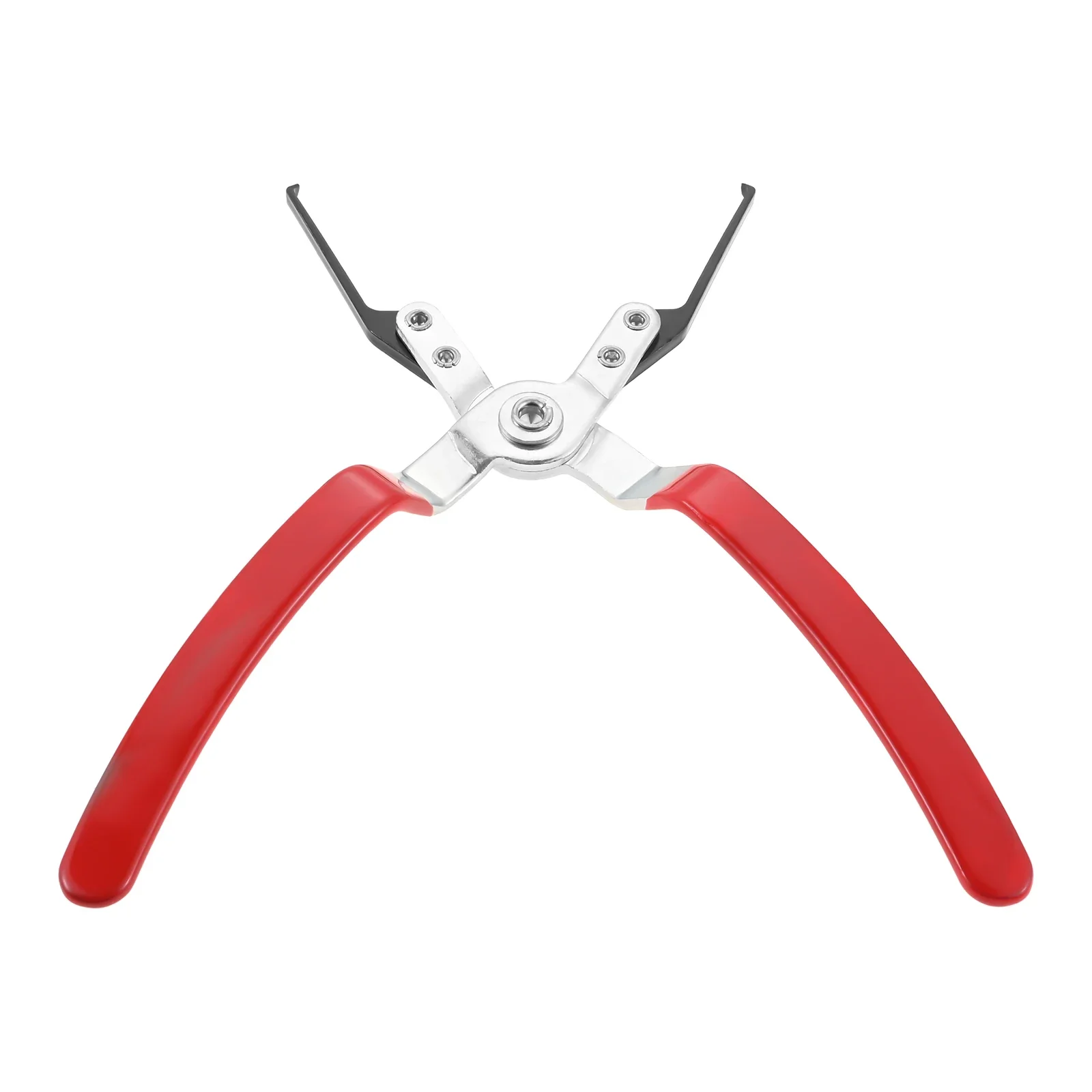 

Universal Automotive Relay Disassembly Clamp Fuse Puller Car Remover Pliers Clip Hand Tool Suitable Car Repair Tool Removal Tool