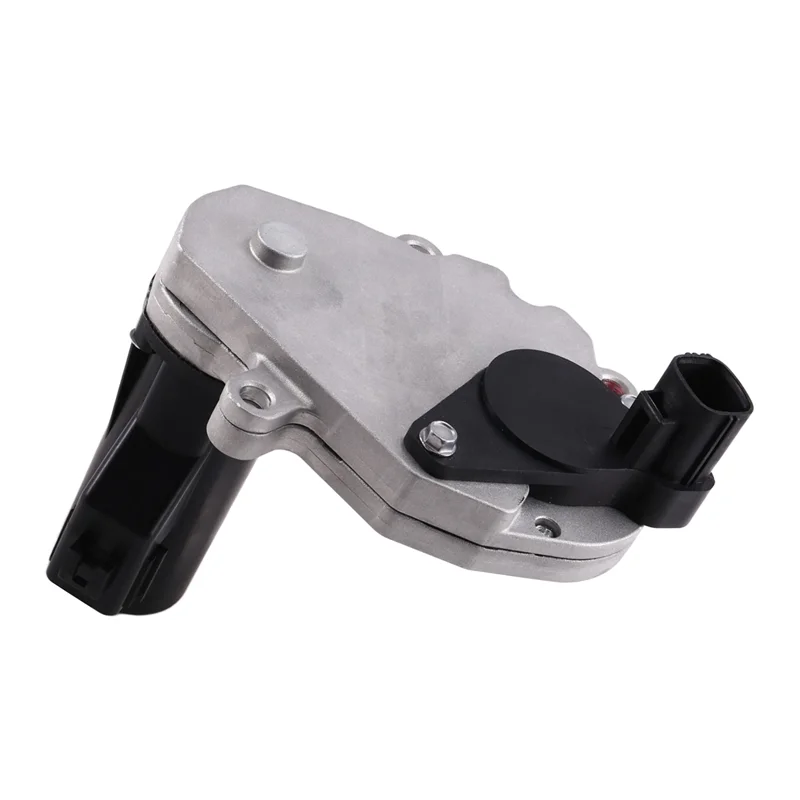 

Двигатель раздаточной коробки 600-936 5086345AA для Dodge 1500 2500 3500 2003-2005, двигатель раздаточной коробки передач