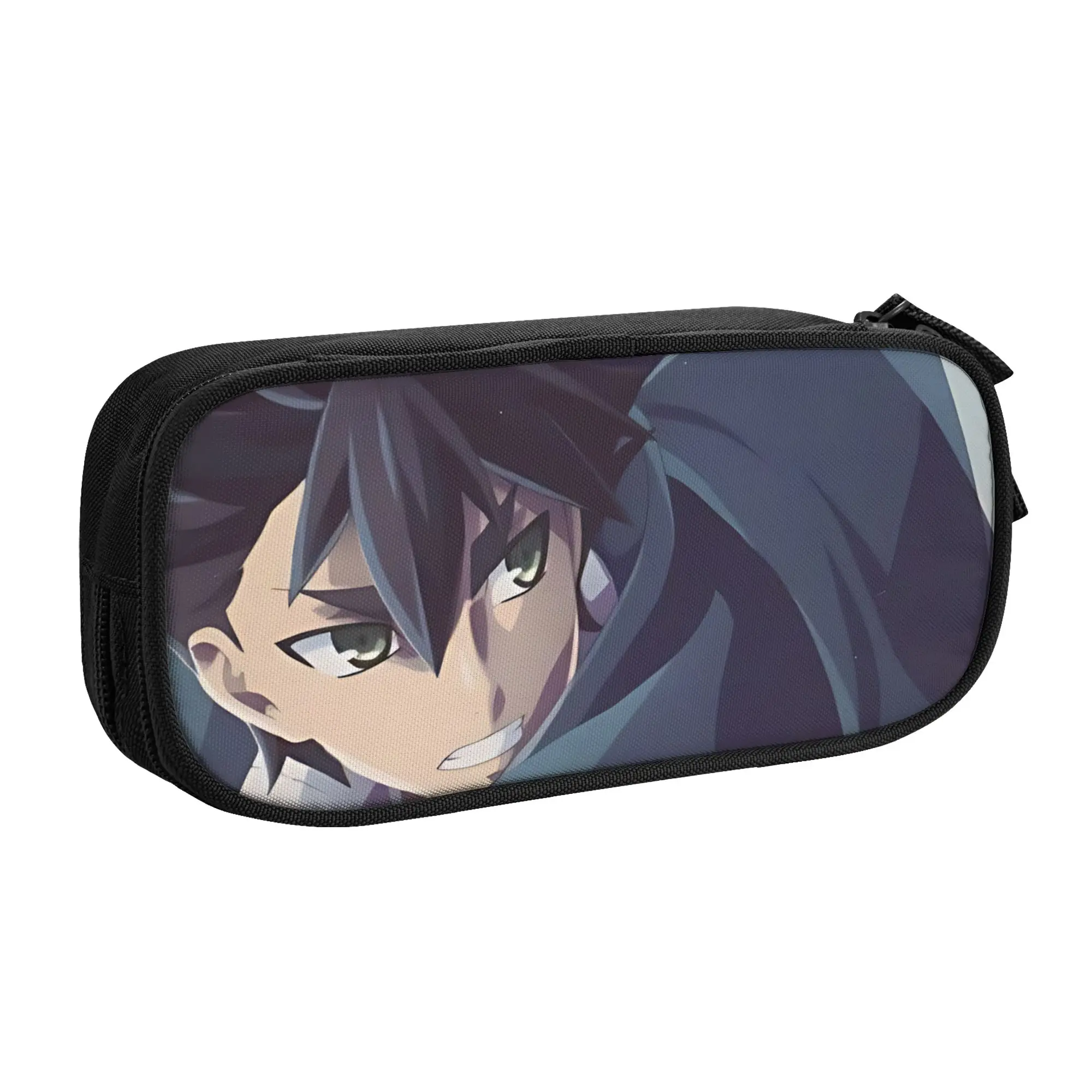 estojo-de-lapis-god-eater-para-estudantes-caixa-de-canetas-azul-bolsa-de-lapis-de-grande-capacidade-porta-canetas