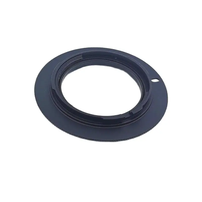 

M52x0.75 Female Thread to Sony E mount NEX NEX3 NEX5 NEX7 Camera Mount Adapter