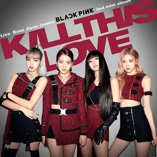 Blackpink Jump Kıyafetleri: Tarz, Performans ve Şıklık İçin Tam Seçim