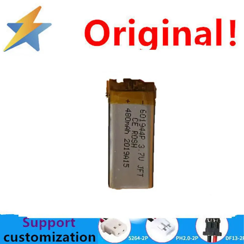 Buy More Will Cheap…