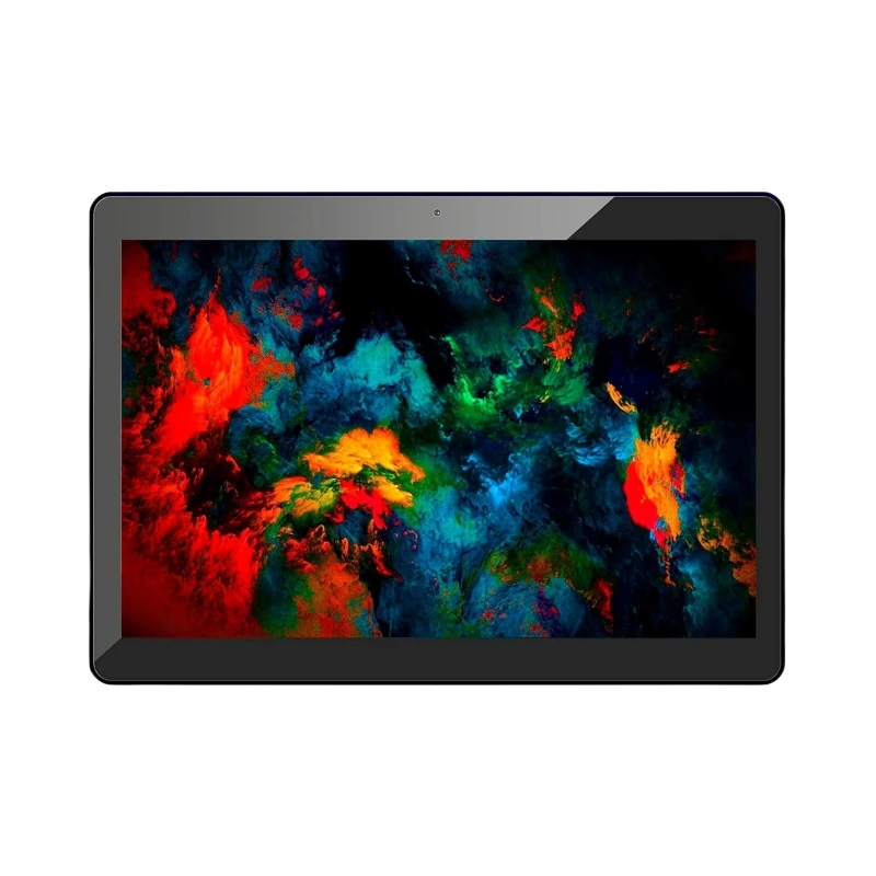 Hot Sales 10 Inch 2GB RAM 32GB ROM Q1 6103 Android 9.0 Tablet PC Q1 Quad-Core Dual Camera WIFI