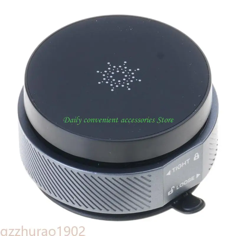 

97QB Держатель телефона.