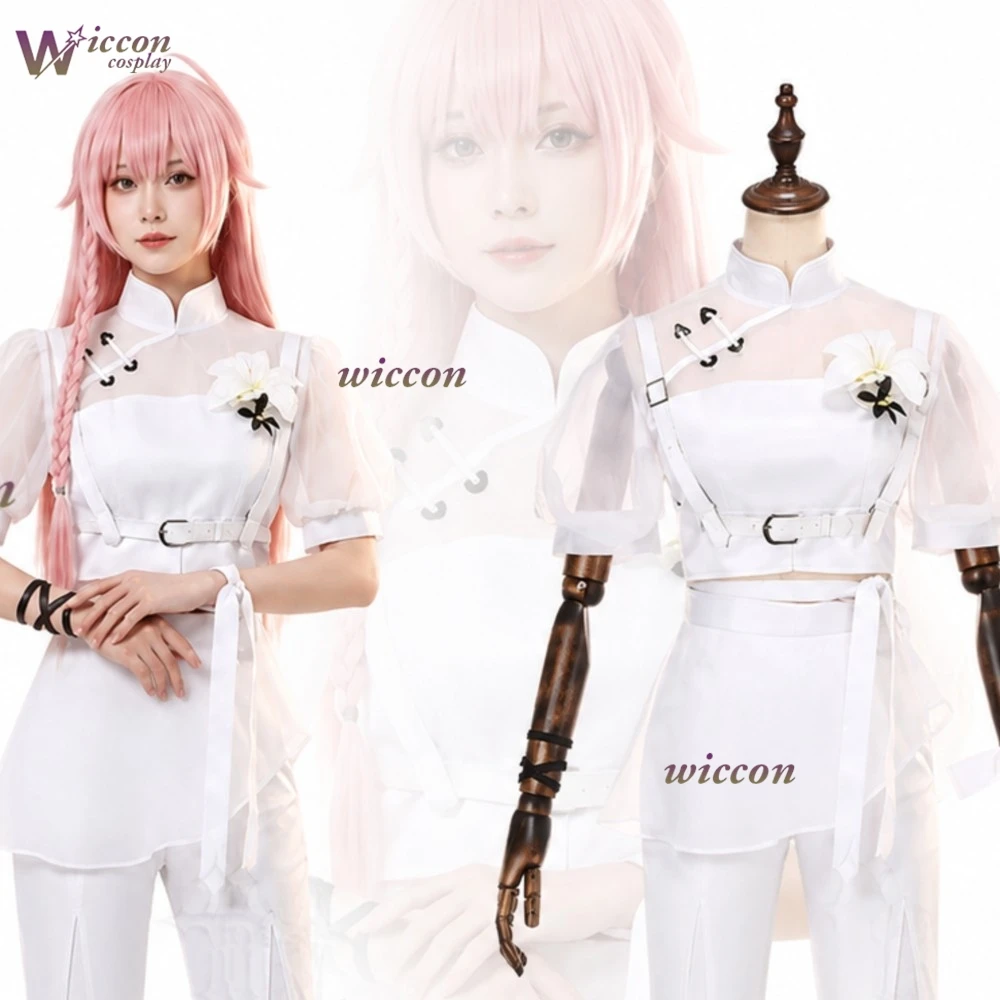 costume-de-cosplay-ani-cos-bang-dream-millsage-izumi-houka-tenue-de-batteuse-pour-scene-ensemble-complet-pour-femme-ideal-pour-comic-con-halloween-et-evenements-d'anime