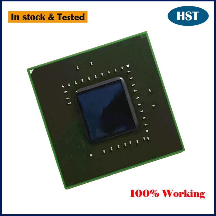 New Original N14P-GT-A2 N14P-GS-A2 N14P-GT1-A2 Chip BGA Chipset