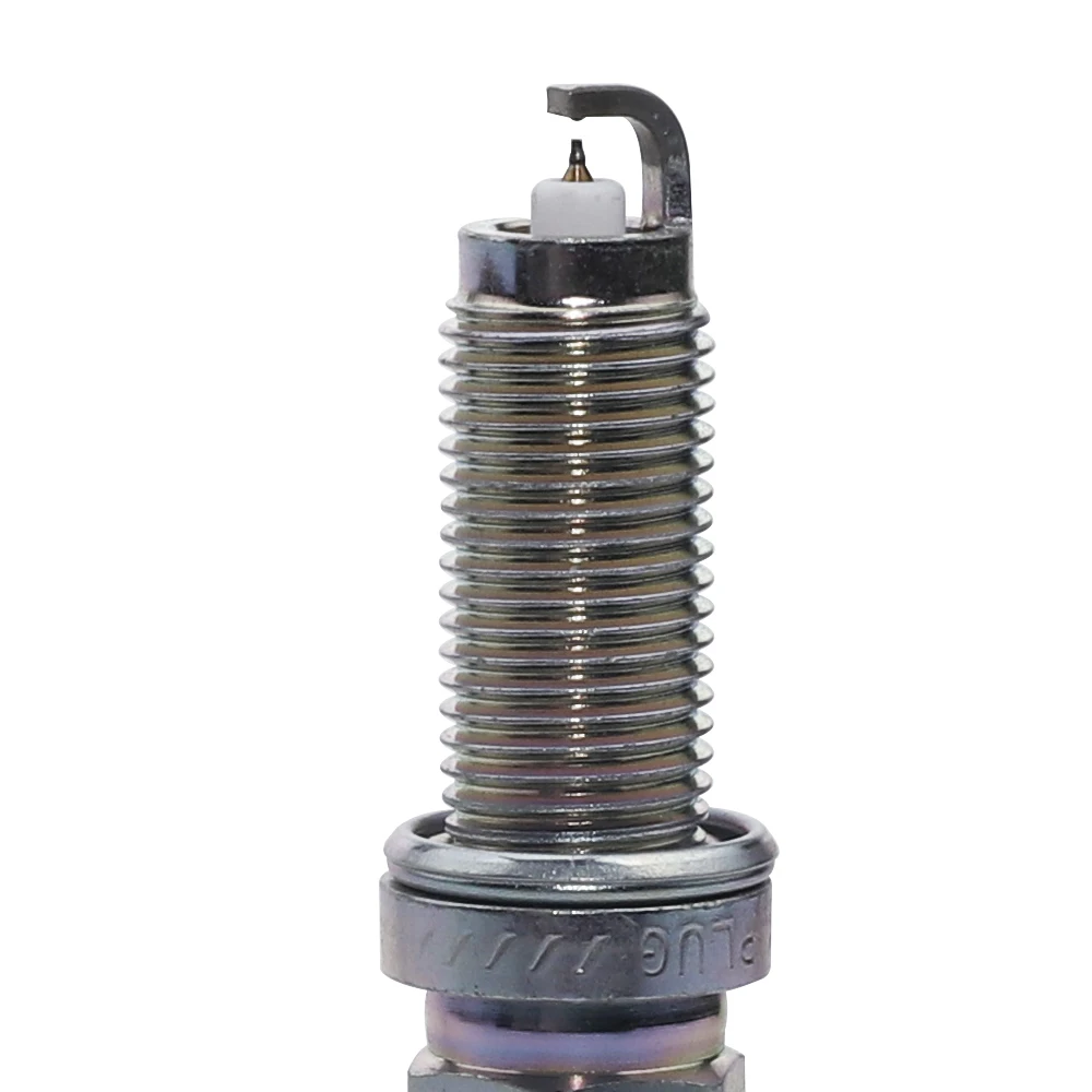 

Car Spark Plug For MAXUS D90 Pro 2019 - 2.0T G10 Plus RG20 T60 T70 T90 Cruze T700 T800 RX8 RX5 950 GS HS Fin OEM ILZKAR8G8 Part