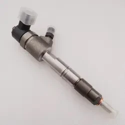 Per il nuovo iniettore di carburante diesel Common Rail del motore Weichai 0445110891   044 5110 891