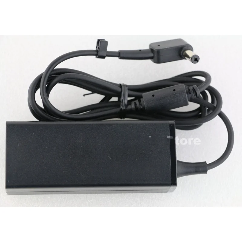 

Оригинальный адаптер переменного тока мощностью 45 Вт, зарядное устройство, блок питания для Acer Aspire 3 A315-53 A315-53G