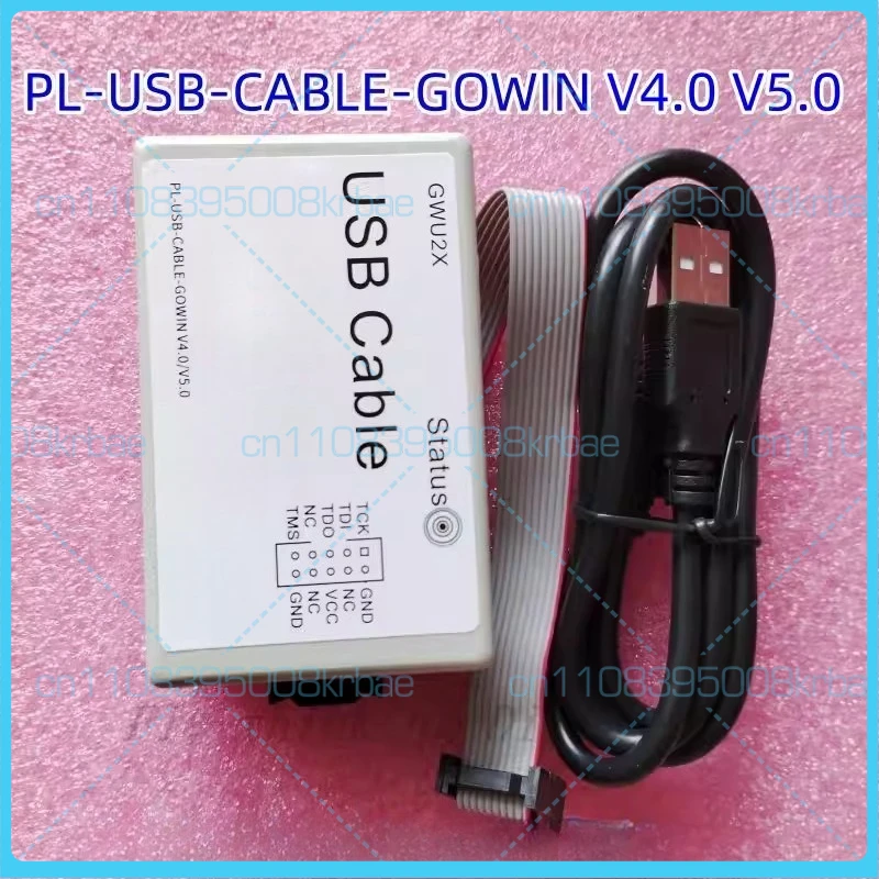 

Адаптерная плата I-JET MPI20-ARM20 (20-к-20) для отладчика IAR IJET JTAG, в наличии