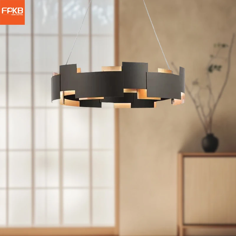 Nordic Postmodern L… - image