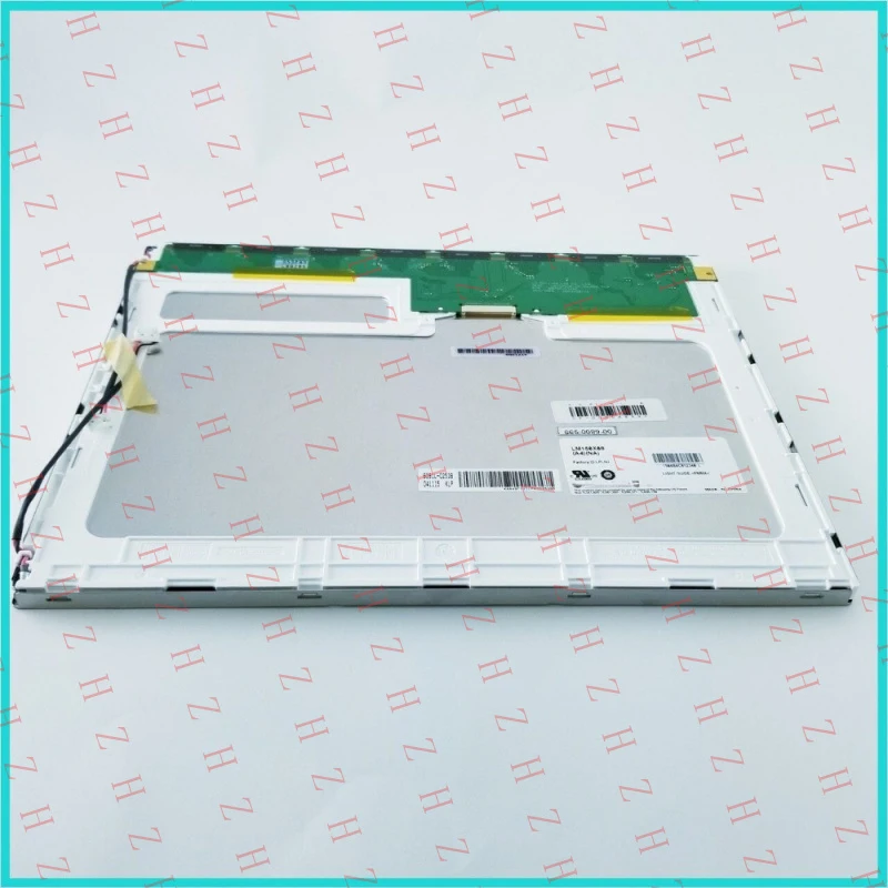 

ЖК-дисплей P+ LM150X08-A4NA для LG