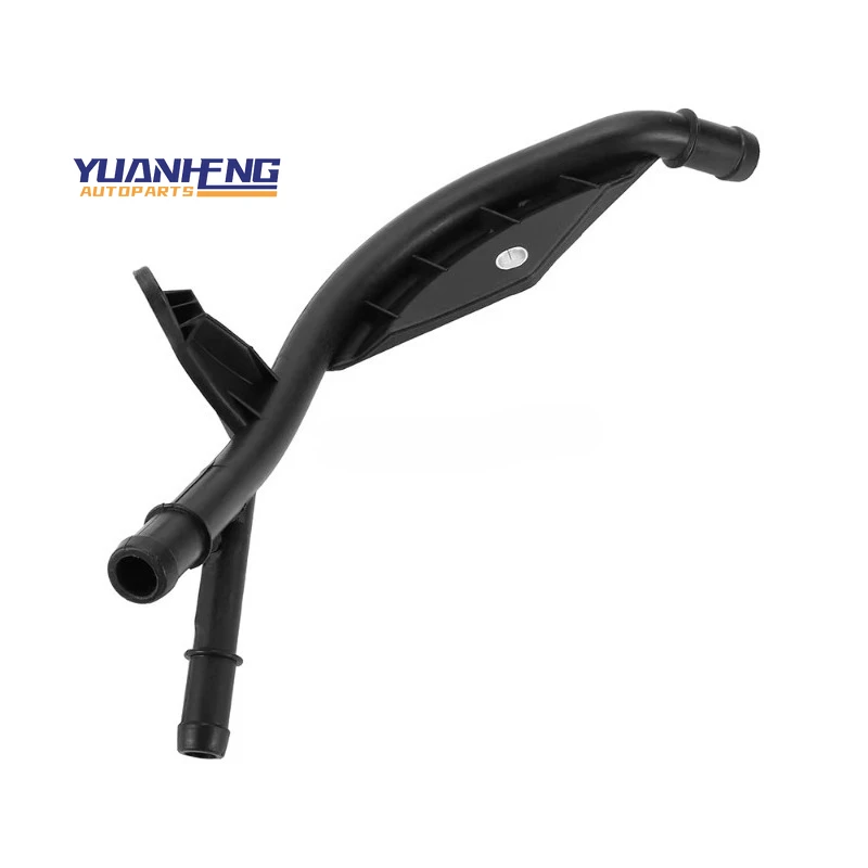 1K0121070CD Engine … - image