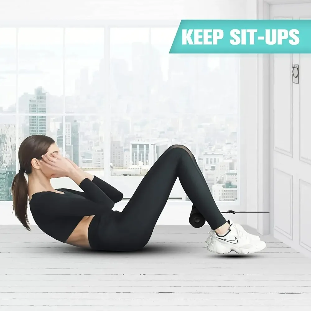Thumbnail 4 - #20 Best Ab Rollers to Buy In 2026