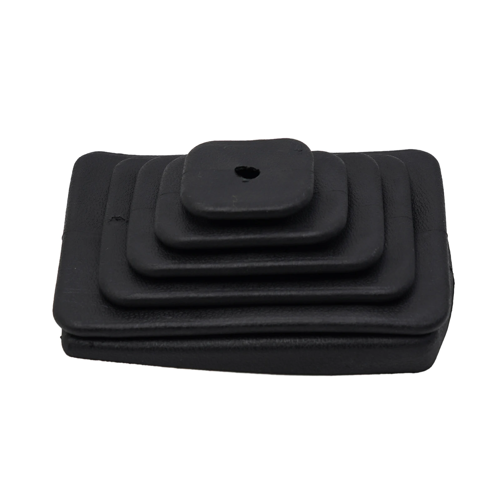 

For Jeep For Wrangler TJ 1997 2004 Manual Transmission Shifter Boot and Retainer Bezel Ring Direct Fit Replacement