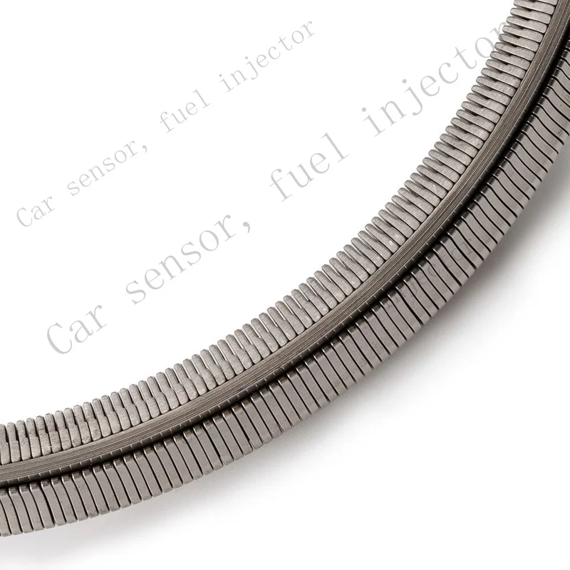 Q+ FOR 1X K310 K311 Transmission CVT Chain Belt For Toyota Corolla Allion Ractis Wish