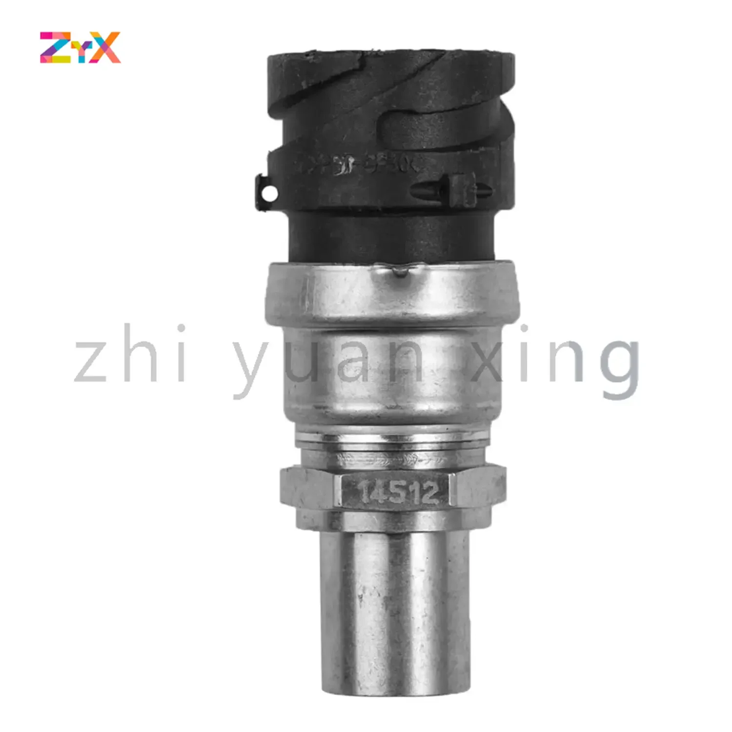 

21819082 904-7699 uel pressure switch sensor for Volvo