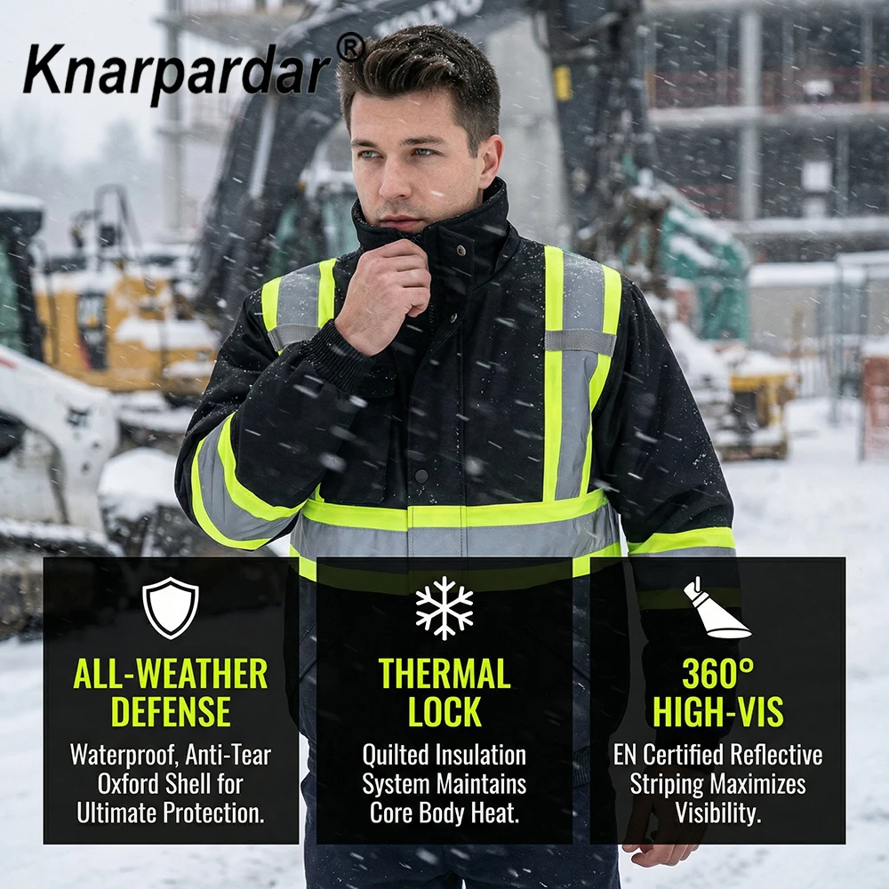 winter-black-jacket-high-visibility-warm-jacket-for-men-with-customized-logo-waterproof-jacket-reflective-parka-jacket-workwear