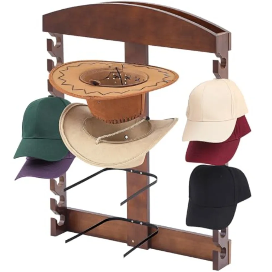 Woo Hat R For S Dis…