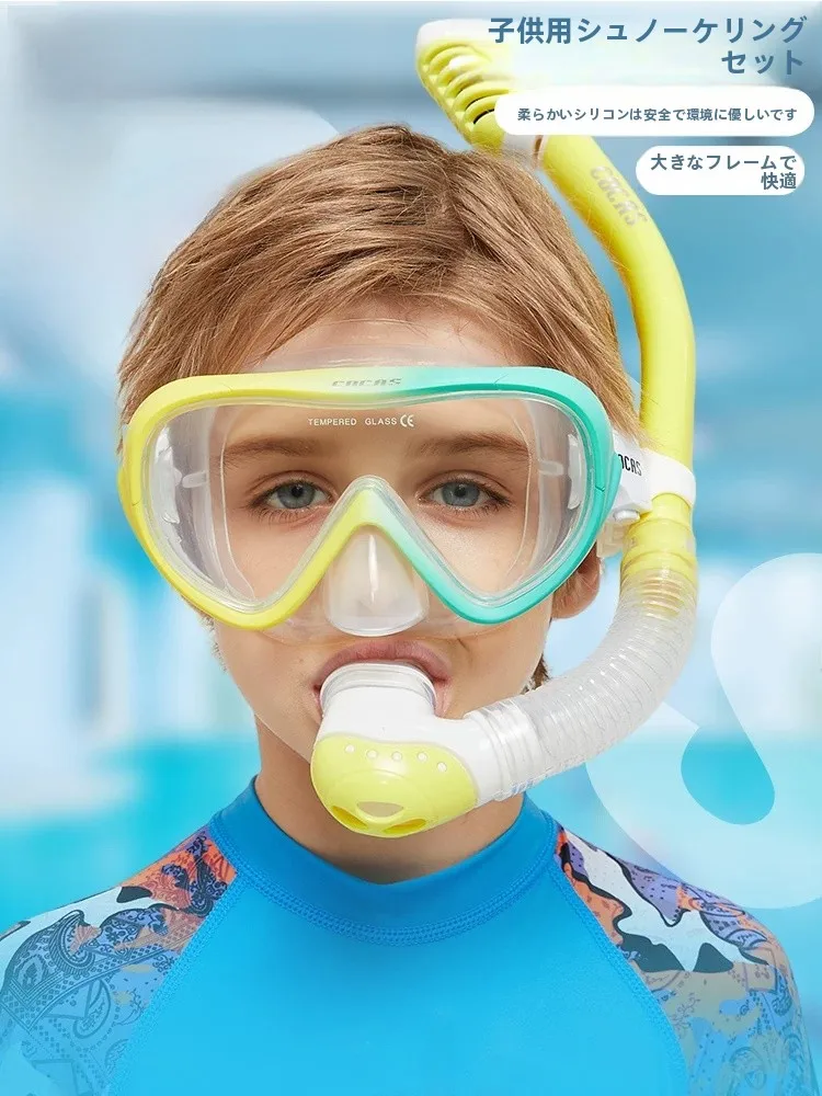 masque-de-plongee-pour-enfants-style-entierement-etanche-ensemble-de-plongee-avec-protection-du-nez-tube-respiratoire-integre-anti-buee-lunettes-de-natation-divi