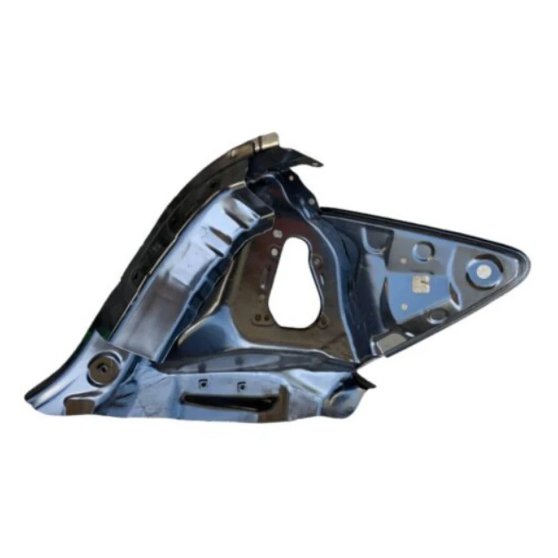 Suitable For 2014 H…