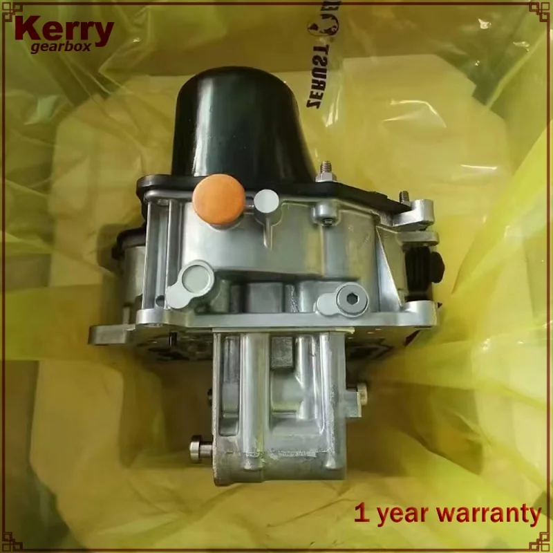 

Корпус 7-скоростного клапана коробки передач DQ200 0AM DSG для AUDI VW Skoda 0AM325065S