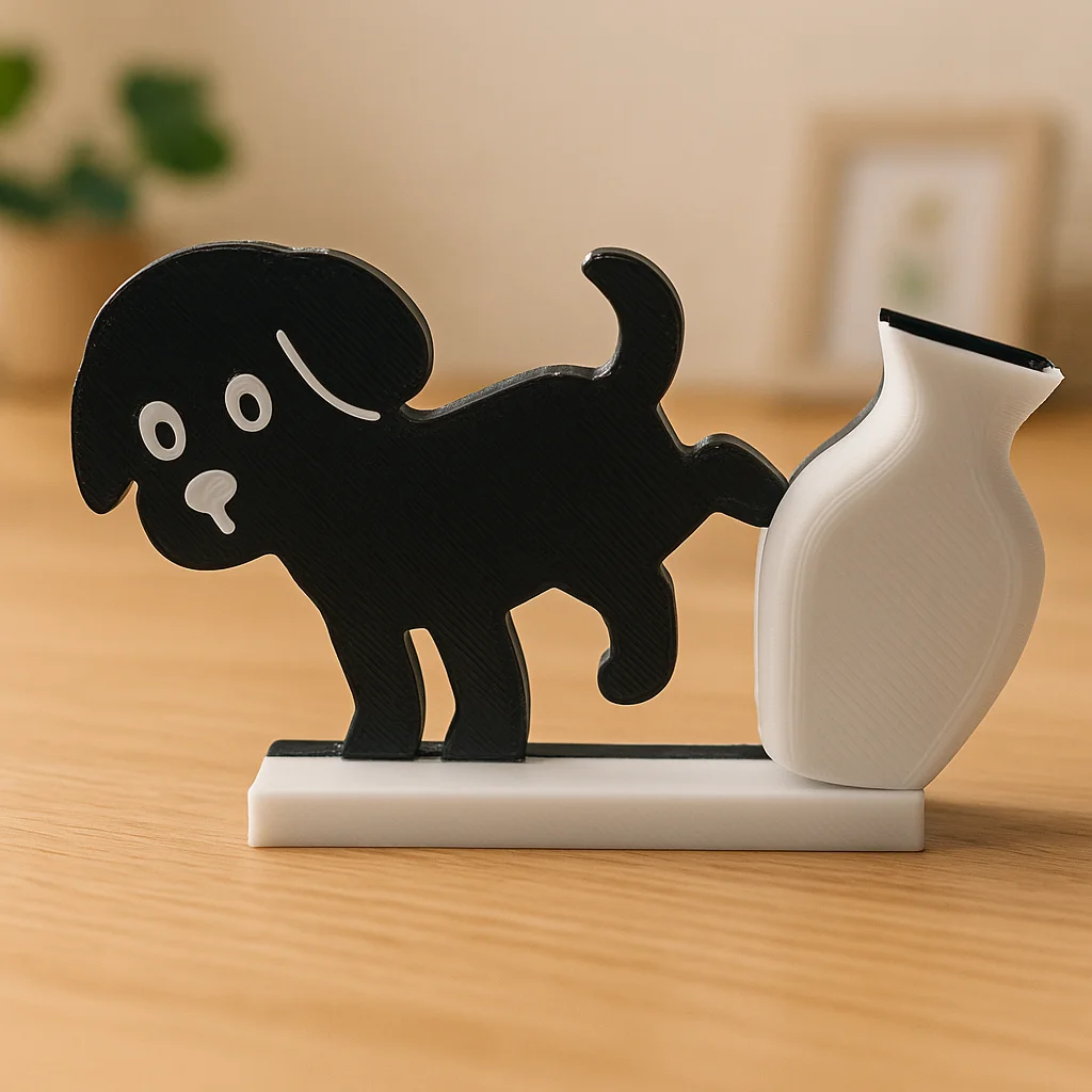 Магниты на холодильник, милая собака, магнит на холодильник, кошка, усы, коллекция, мемориальная коробка, доска для фотосессии, домашний декор, подарок