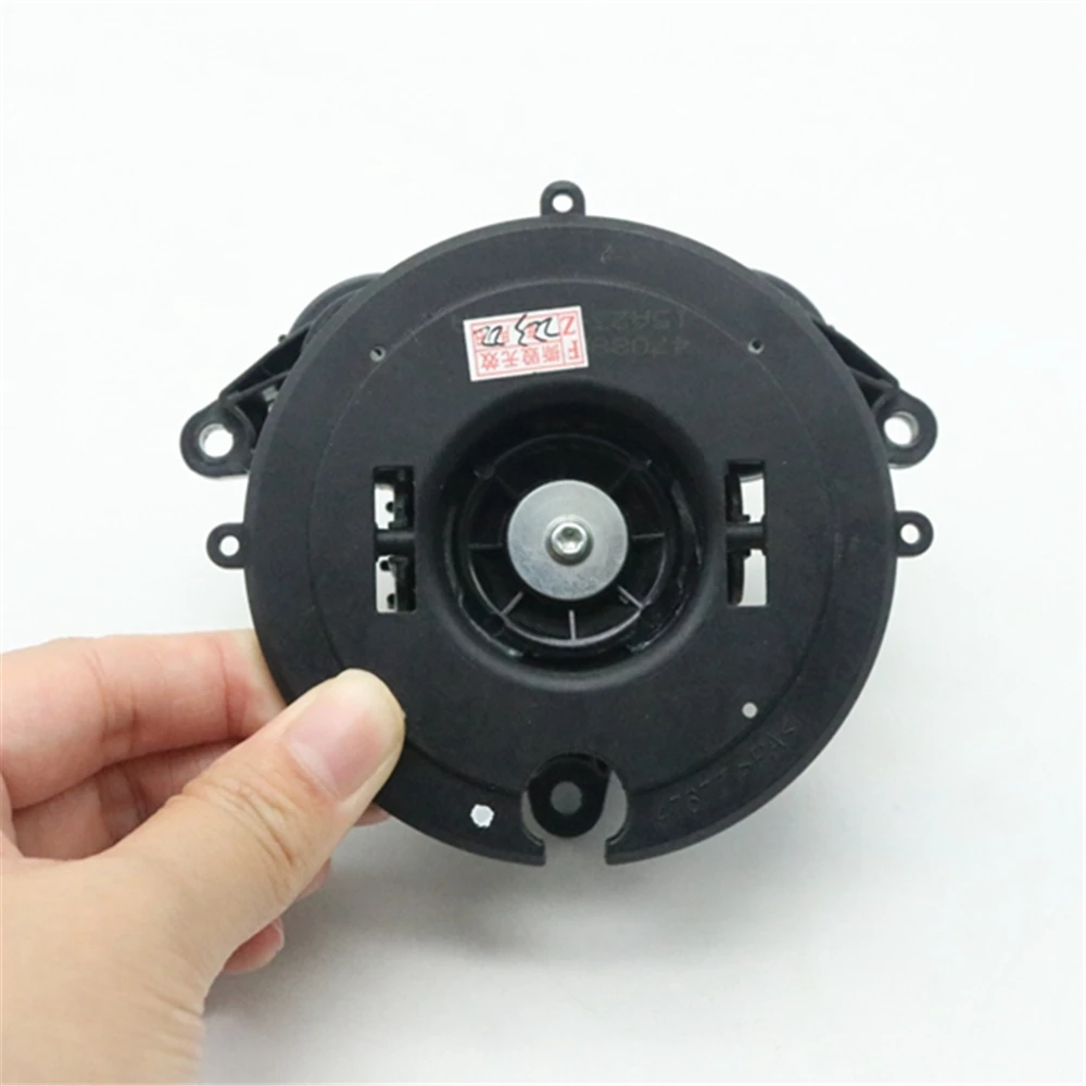 90% New Original Rearview Mirror Glass Lens Actuator Adjust Motor For Ford Explorer F150 Edge Mustang Fiesta Escape