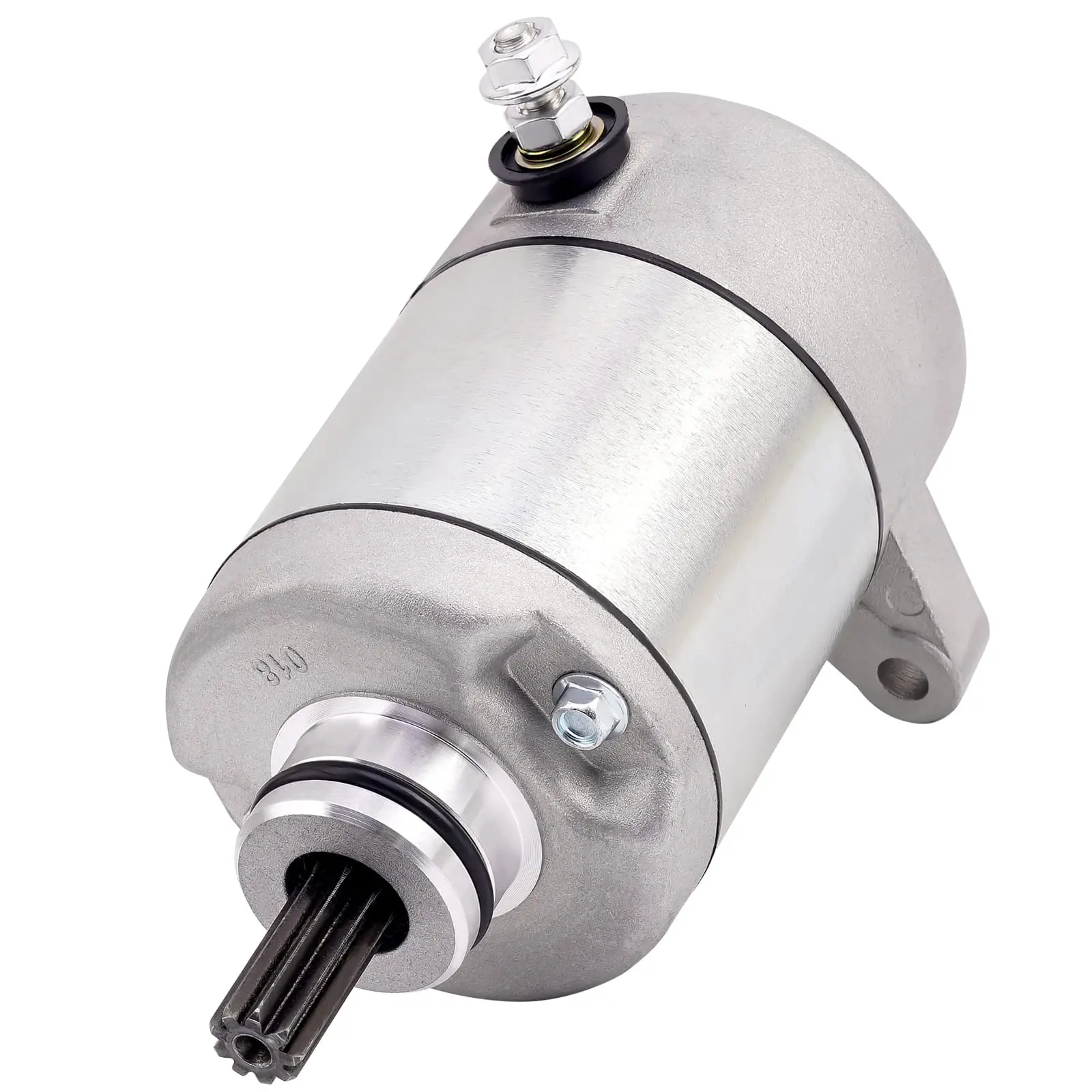 

Motorcycle Starter Motor For HONDA ATV FourTrax Rancher 350 ES 2000-2006 31200-HN5-671 TRX350FE TRX350 TE FE TM FM 31200-HN5-M01