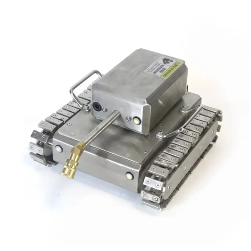 2024 RJ-BOT G31 Kit… - image