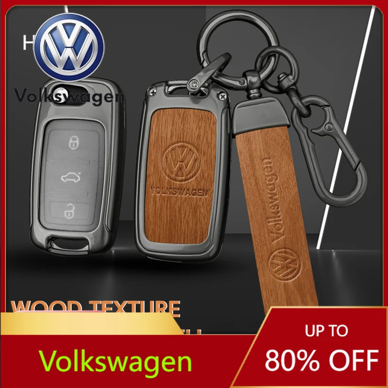 For Volkswagen Vw Z…