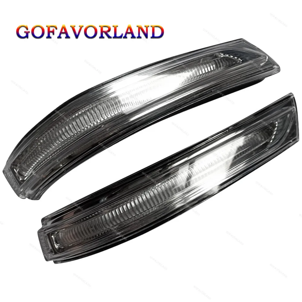 87624-F1000 – Ocena i Rekomendacja dla Lusterka Zadniego z Sygnałem Kierunkowym