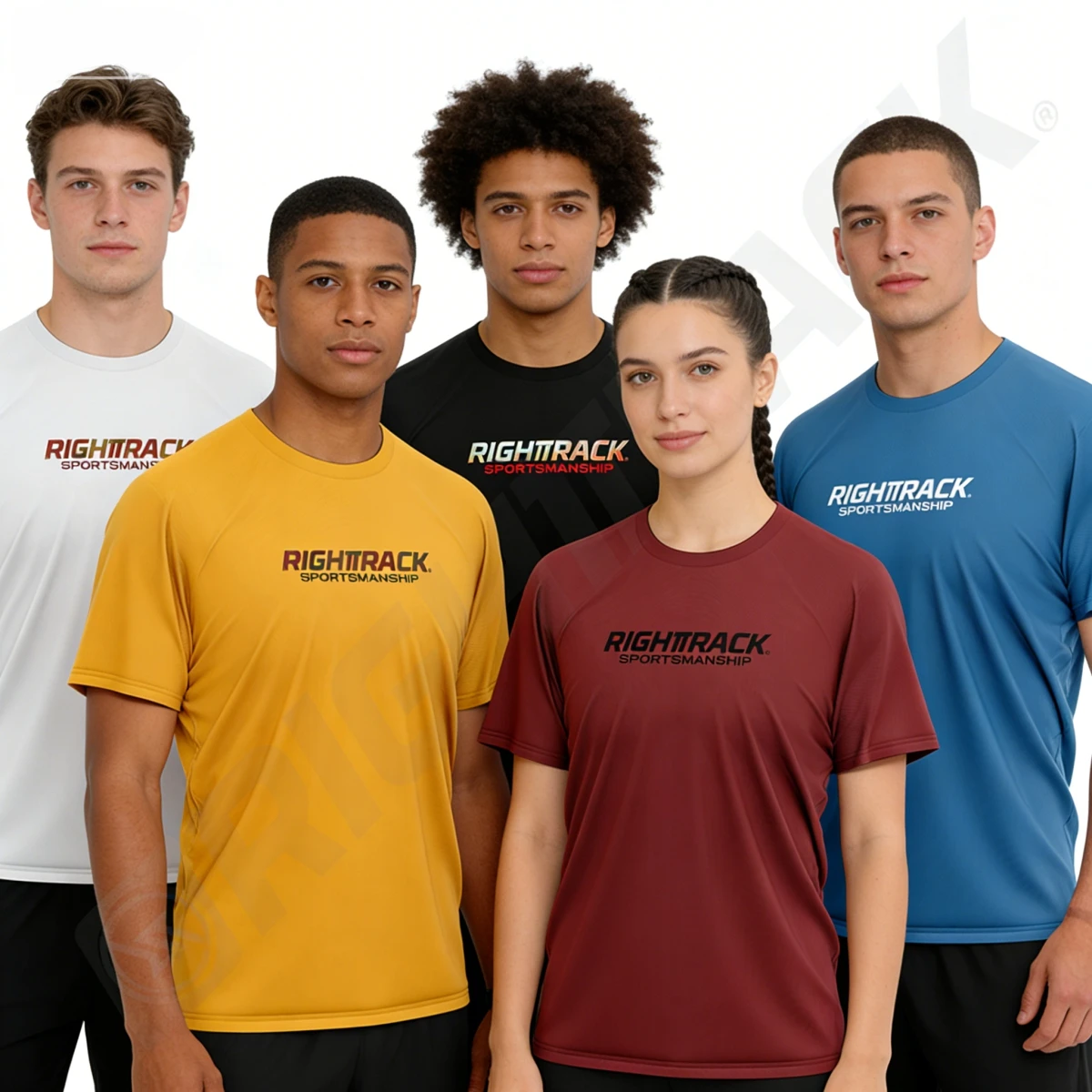 

ESPRESSO MAFIA LA FABRICA Велосипедный трикотаж Летняя с коротким рукавом 20D BIBS Одежда для шоссейного велосипеда Реплика CUORE