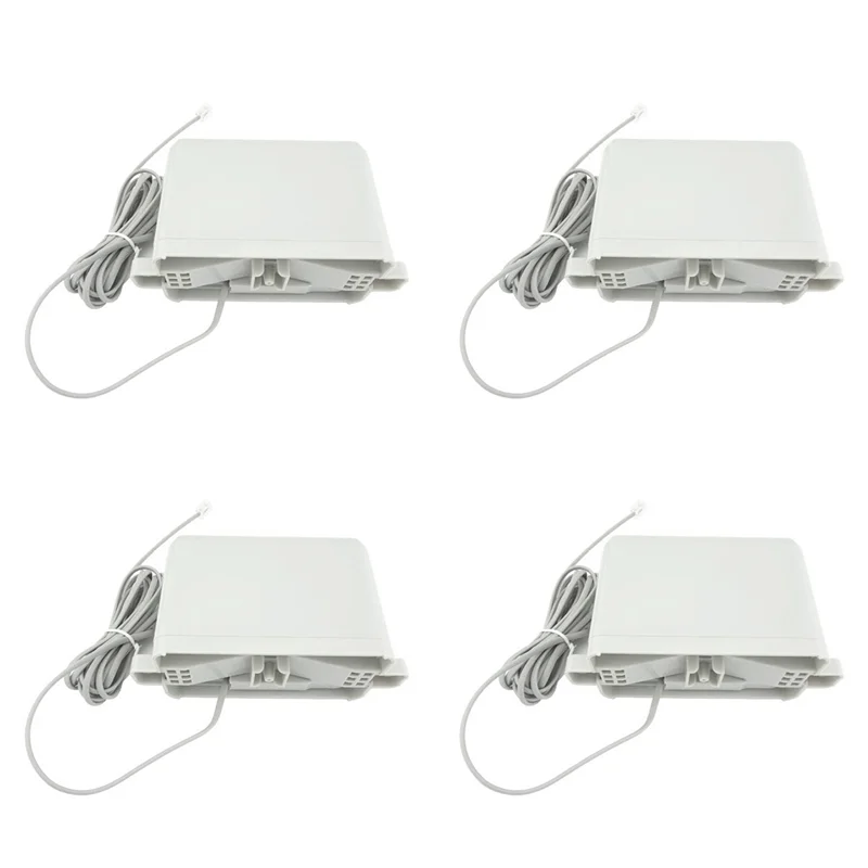 【58% OFF】4X WH-SP-R… - image