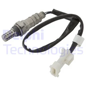 

Store code: es2013-12b1 for oxygen/LAMBDA sensor (probe) P207 1.6hdi P5008 P3008 P3008 P5008 P3008 P5008 P508 P5008 P508 P5008 P3008 P5008 P5008 P3008 P3008 P5008 P5008 P3008 P3008 P5008 P5008 P5008 P5008 P5008 P5008 P5008 p