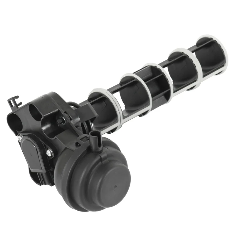 

AB96-Engine Intake Manifold Rotary Control Valve For Honda Acura RSX CR-V 2002-2006 Part Numbers 17120-PPA-A01 17120PPAA01