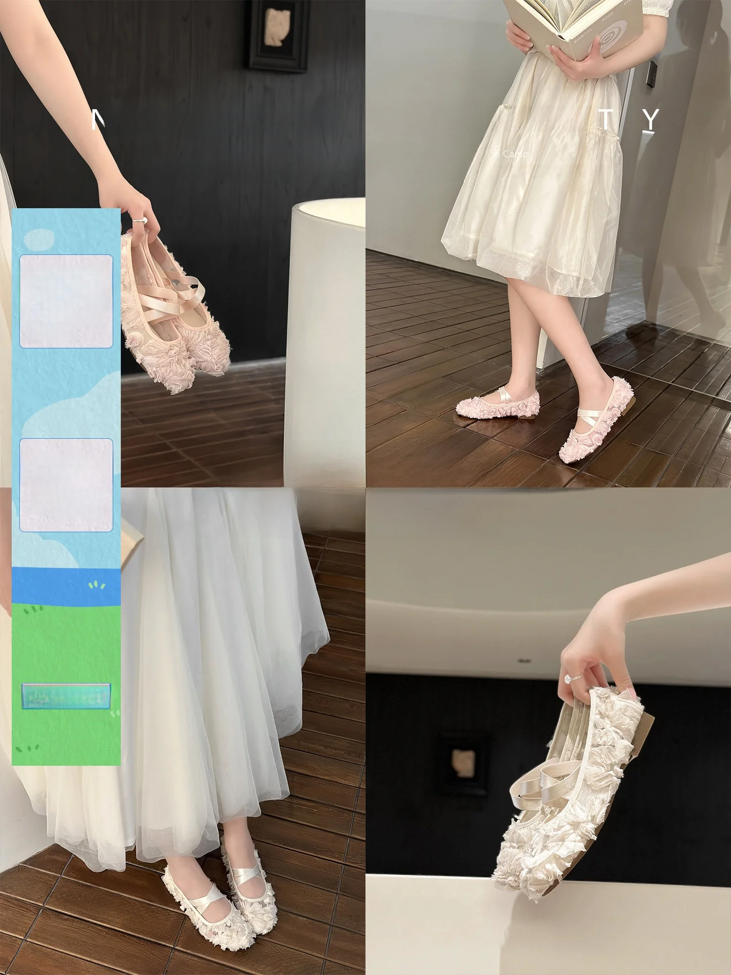 zapatos-planos-estilo-ballet-con-banda-cruzada-diseno-natural-y-dulce-parte-superior-de-malla-comoda-flor-3d-suaves-y-del
