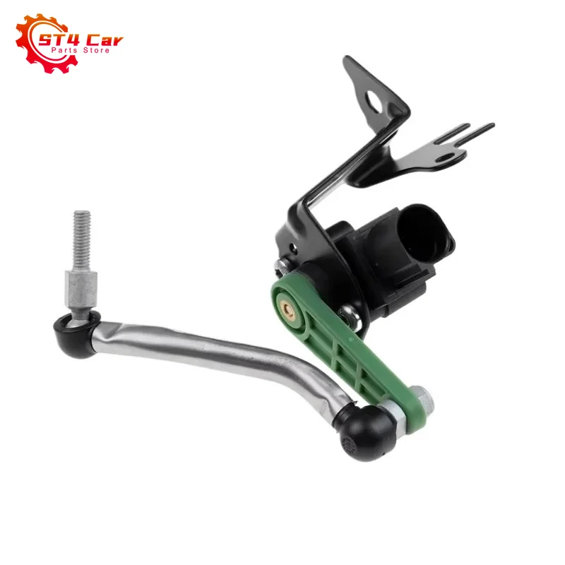 

Car 8K0941309D Suspension Height Head Light Level Sensor For A4 AUDI 2008-2015 A5 2010-2016 Q5 Quattro Automotive part