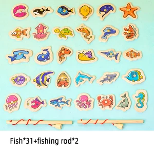 10 최고의 판매 노래 물고기 -5