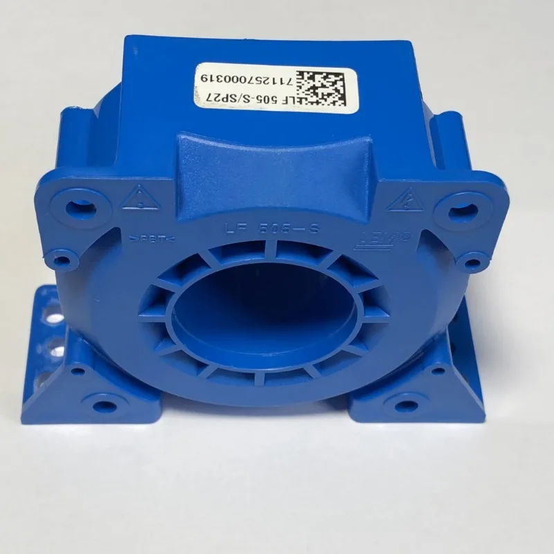 LF505-S/SP27 new frequency converter 132-160-200 transformer current sensor