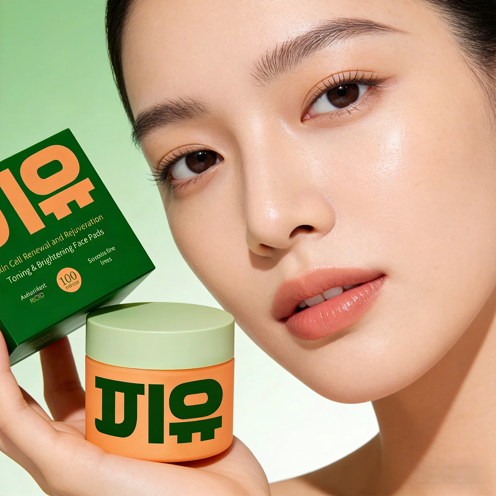 almofadas-faciais-iluminadoras-tonificantes-almofadas-de-essencia-para-pele-macante-hidratante-calmante-nao-irritante-esfoliante-desbota-manchas-escuras-poros-limpos