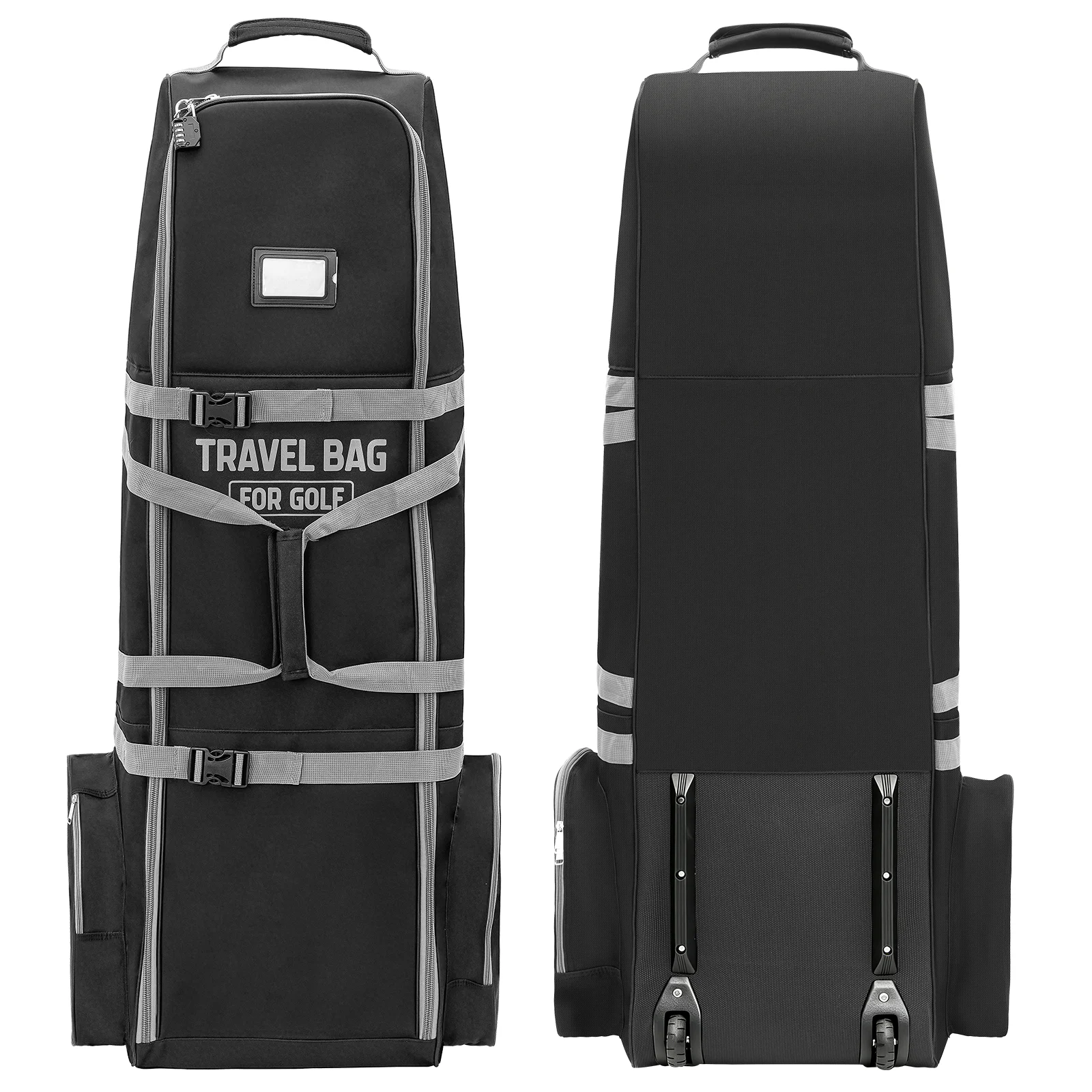 durable-protective-golf-travel-bagheavy-duty-900d-wear-resistant-universal-size-for-easy-transportation