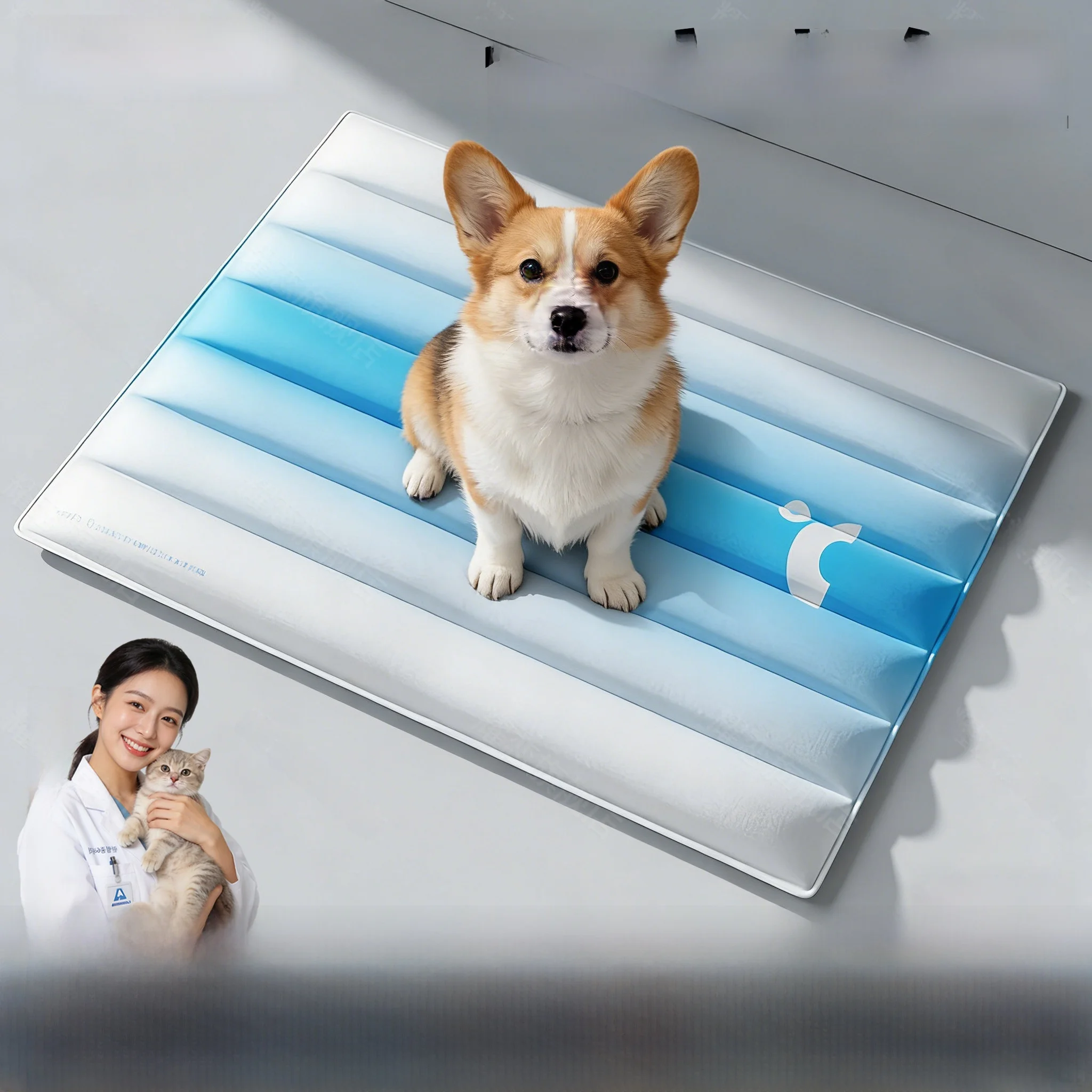 pet-cooling-mat-for-small-medium-dogs-and-cats-summer-sleeping-cooling-tool-water-bed-pet-supplies-cooling-mat-for-dogs-and-cats