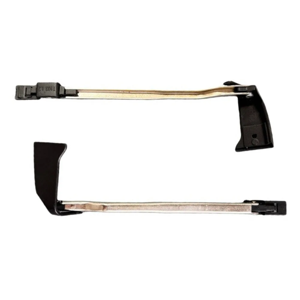 support-de-levage-de-toit-ouvrant-en-metal-abs-avec-deflecteur-de-vent-pour-mazda-6-2003-2011-piece-de-rechange-et-de-reparation-automobile